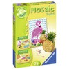 Ravensburger Creation 18347 Mosaic Tropical