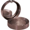 Bourjois Little Round Pot Eye Rg Rlaunch 2.5 ml 6