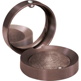Bourjois Little Round Pot Eye Rg Rlaunch 2.5 ml 6 20Iv
