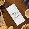 GCFET Sister Gifts Kitchen Towels - Gifts for Sister Dish