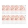 Medicube Collagen Lifting Mask 10 sheets / 메디큐브 콜라겐 리프팅 마스크 10매