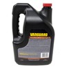 Vanguard 5-Quart 10W-30 Full Synthetic Engine Oil