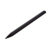 SUCHUANGUANG Professional Drawing Tablets Pen Digital Painting Handwriting for Touch