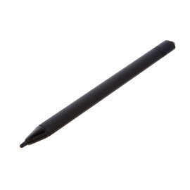 SUCHUANGUANG Professional Drawing Tablets Pen Digital Painting Handwriting for Touch LCD Screen Pens Plastic