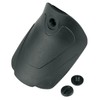 SKS Spoiler Mudguard Spoiler Black 1 Size