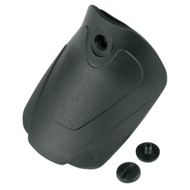 SKS Spoiler Mudguard Spoiler Black 1 Size