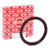 Elring 34.56 Shaft Seal Crankshaft