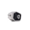 STARK SKEM-0660174 Bearing, Engine Engine Suspension & Transmission Mount, Engine
