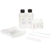 Innovating Science DNA Extraction Kit