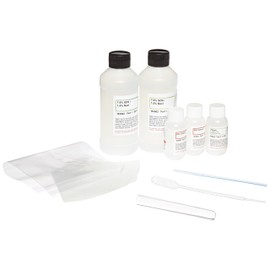 Innovating Science DNA Extraction Kit