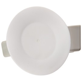 Safe-er-Grip Portable Shower Arm