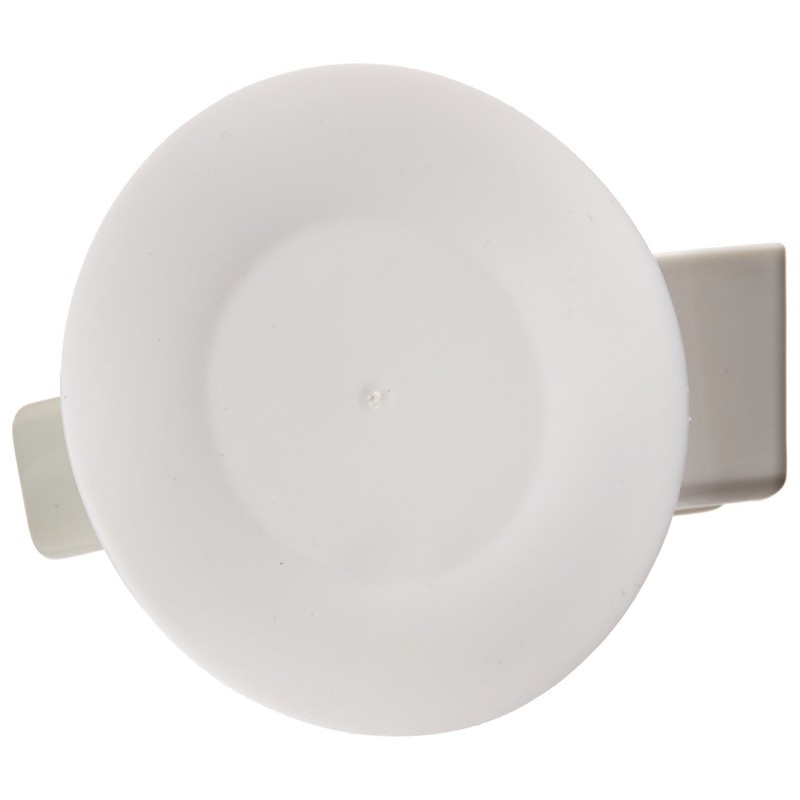 Safe-er-Grip Portable Shower Arm