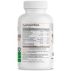 Bronson Super B Vitamin B Complex Sustained Slow Release (Vitamin