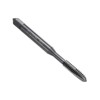 sourcing map Spiral Point Thread Tap 10-24 UNC 2B, Nitride