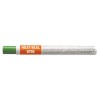 JB Industries 11575 Heat-Seal Stik 3/8 oz Premixed Epoxy Sealer