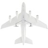 Remote Control Airplane - RC Plane Ready to Fly, 2.4Ghz
