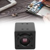 Industrial Camera HDMI Electronic Microscope for Phone Repair VGA 2MP