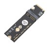 M.2 Key E Module, M.2 NGFF A E Key WiFi