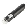 WIFI 500X Scalp Detector Skin Hair Diagnosis Analyzing High Definition