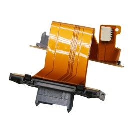 Stone-Tech CF-52 Hard Disk Drive HDD Caddy with Cable for Panasonic Toughbook