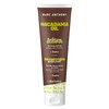 Marc Anthony 00037 Macadamia Shampoo