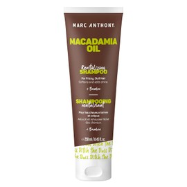 Marc Anthony 00037 Macadamia Shampoo