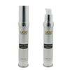 UOG (United One) Face Serum Complex – Hydrating & Firming