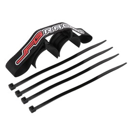 Motorcycle Front Rescue Pull Belt Dirt Bike Rescue Drag Strap for On/Off Dirt Pit Bike Motocross Scooter Supersports