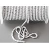dekondo Lead Cord Weight for Curtains and Curtains Various Weights