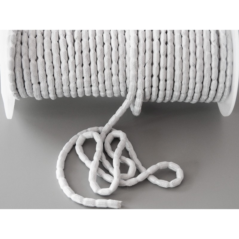 dekondo Lead Cord Weight for Curtains and Curtains Various Weights