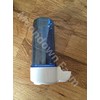 Moondown Farm 10 x 200cc Blue Anti Algae Drinkers Cage