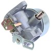 Carburetor for Tecumseh 7hp-9hp HM70 HM80 Ariens MTD Toro Snowblower