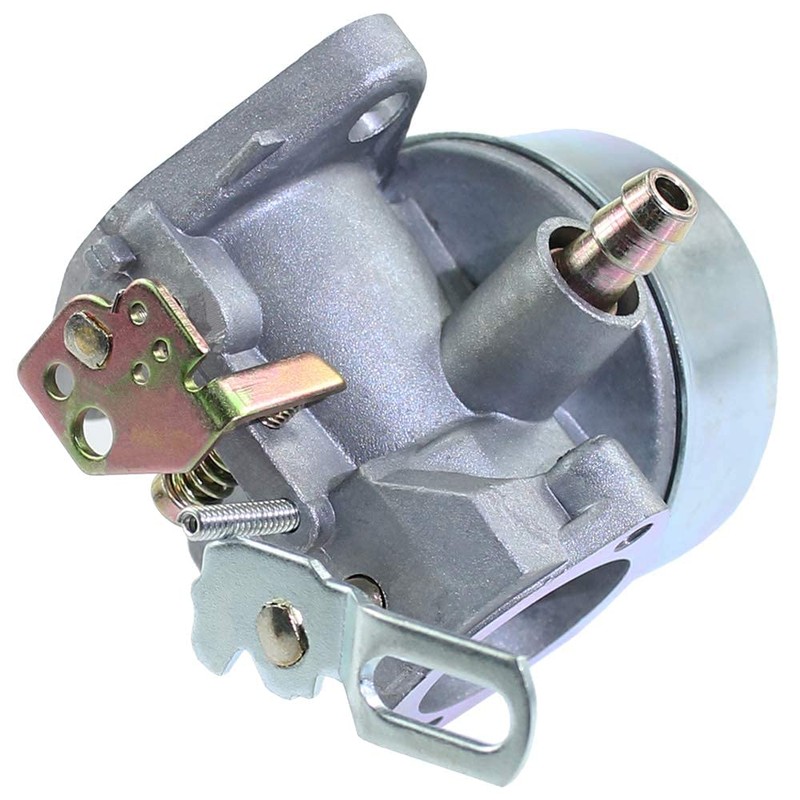 Carburetor for Tecumseh 7hp-9hp HM70 HM80 Ariens MTD Toro Snowblower