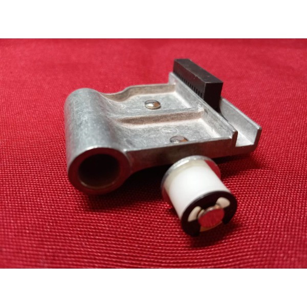 20-0252-000 Acroprint Model 150 Print Hammer