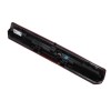 GM OEM NEW High Mount Stop Light 3rd Brake Lamp