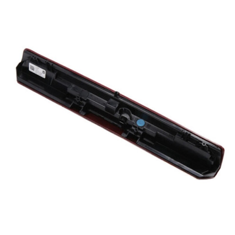 GM OEM NEW High Mount Stop Light 3rd Brake Lamp