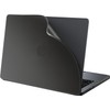 BlueSwan for MacBook Pro 16 inch Case, 2026-2021 M5 M4