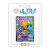 my-booster Pokémon Company SV035-FR-UB-188
