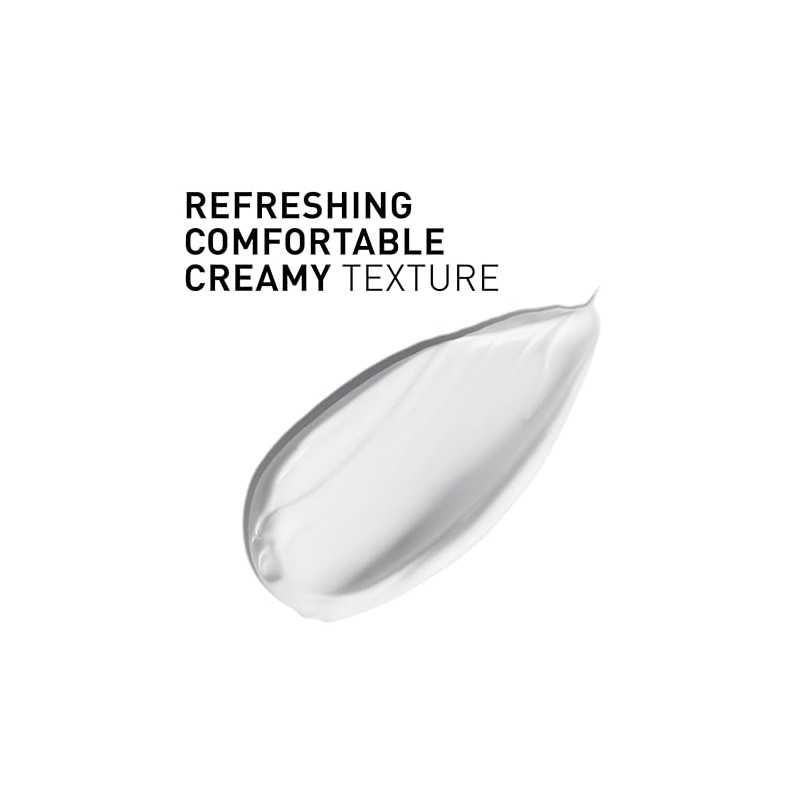 Filorga Hydra Hyal crema hidratante 50 ml