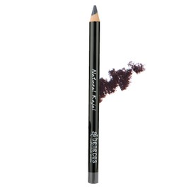 benecos - Natural beauty natural cosmetics - eye pencil - talc-free - grey