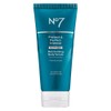 No7 Protect & Perfect Intense Advanced Moisturising Body Serum 200ml