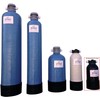 Mobile-Soft-Water Portable Softener 3.2 Kgr Shorty for Rv and Other