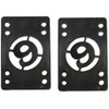 Sector 9 1/8" Shock Pads 2 Pack