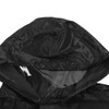 Rain Coat Pants Waterproof Full Body Raincoat Set Single Layer