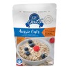 Gloriously Free Aussie Traditional Oats 500 g