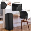 TXEsign Dust Cover Protective Case for JBL Partybox 710/720 Portable