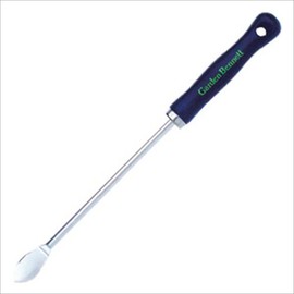 GB 根締me CG – 7