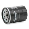 Denckermann A210060 Ölfilter