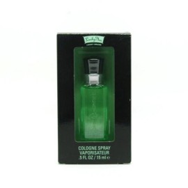 Lucky Brand Lucky You / Lucky Brand Cologne Spray 0.5 oz