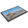 for Android 10 Tablet 10.0 Inch IPS HD Large Screen